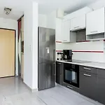 Malczewskiego Chic By Bookinghost Apartment *